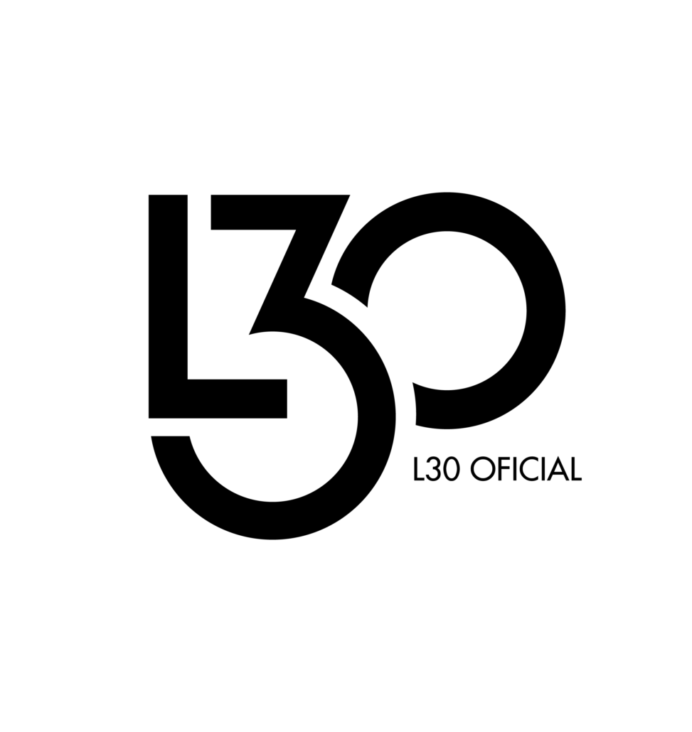 L30 Oficial